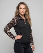Product 15636318552394 - upper_body