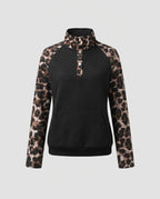 Product 15636318552394 - product_only