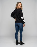 Product 15636318650698 - back_view