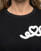 Product 15636318650698 - close_up_detail