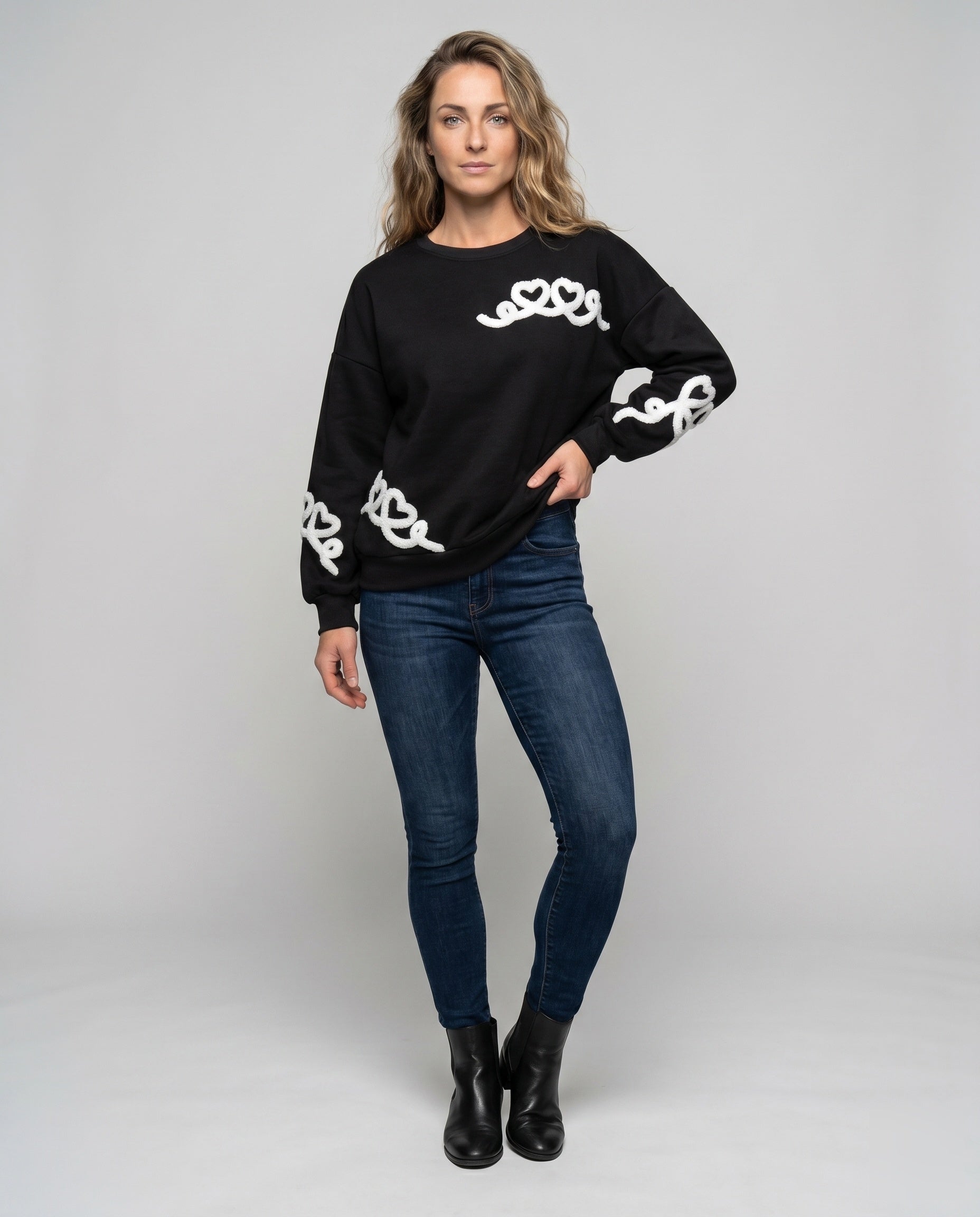 Product 15636318650698 - full_body_front
