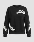 Product 15636318650698 - product_only