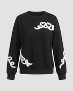 Product 15636318650698 - product_only