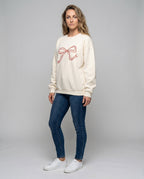 Product 15636318749002 - full_body_front
