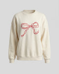 Product 15636318749002 - product_only