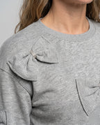 Product 15636318814538 - close_up_detail