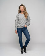 Product 15636318814538 - full_body_front