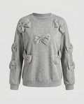 Product 15636318814538 - product_only