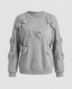 Product 15636318814538 - product_only