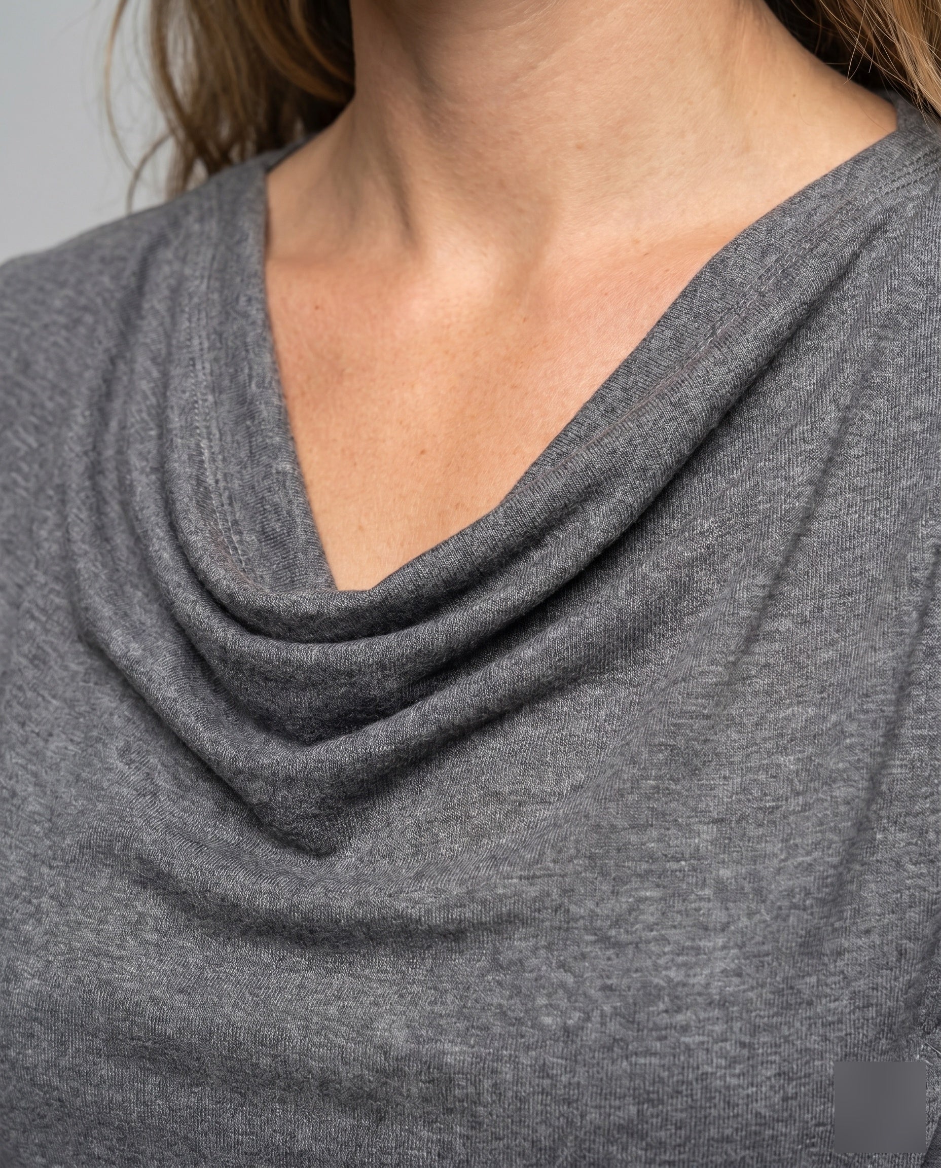 Product 15636318880074 - close_up_detail