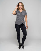 Product 15636318880074 - full_body_front