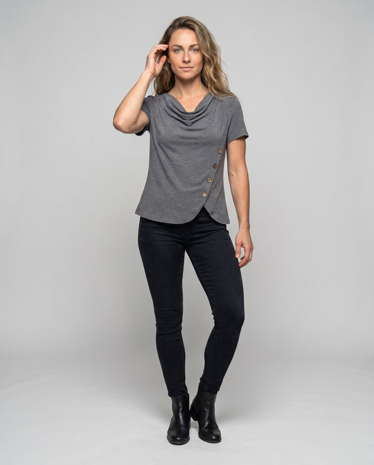 Product 15636318880074 - full_body_front