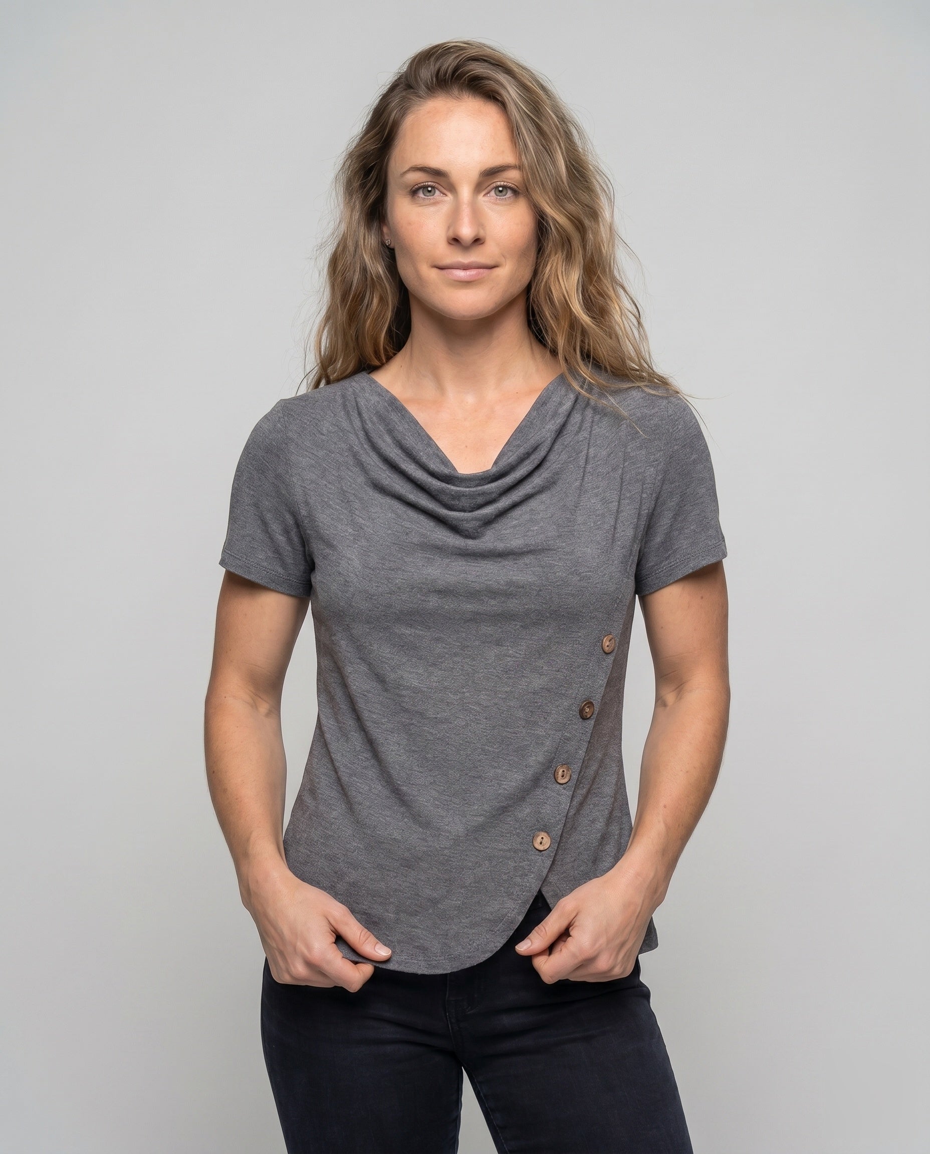 Product 15636318880074 - upper_body