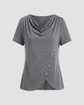 Product 15636318880074 - product_only