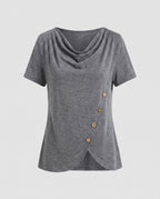 Product 15636318880074 - product_only