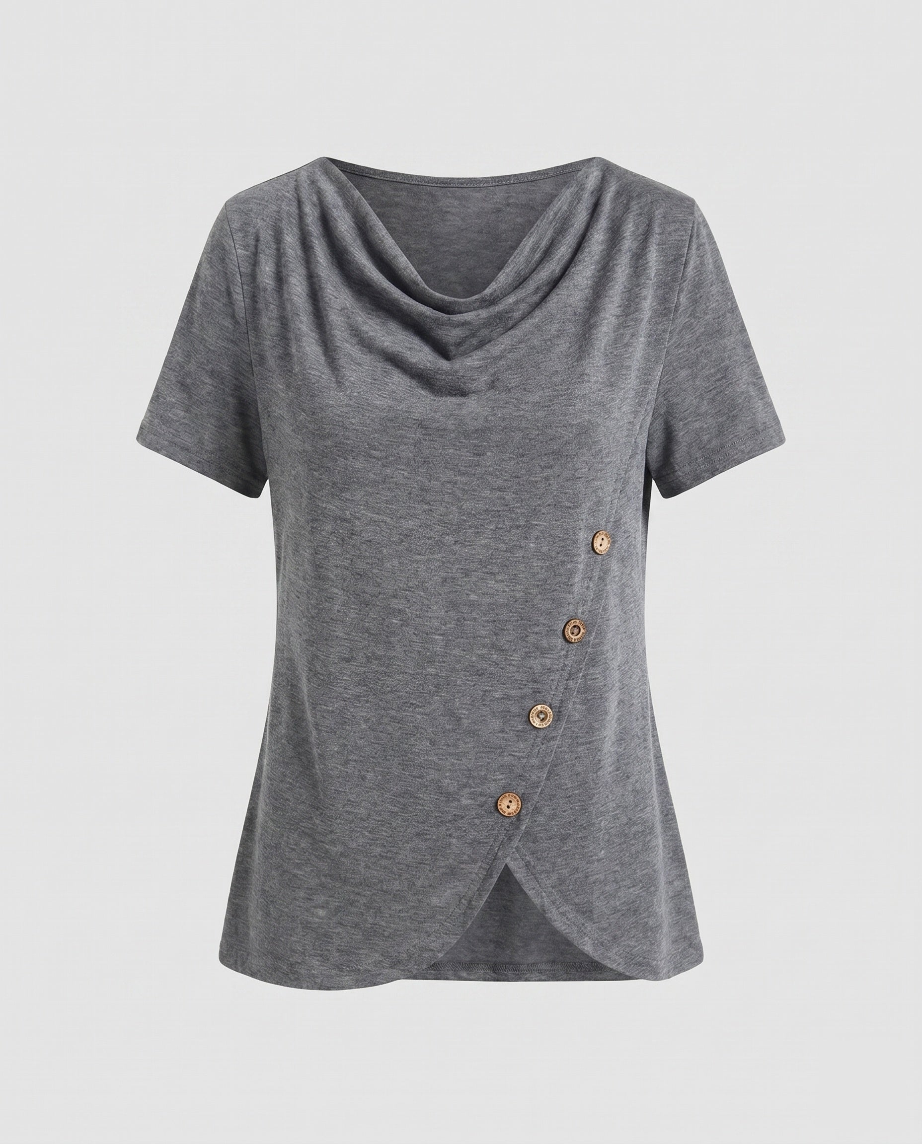 Product 15636318880074 - product_only