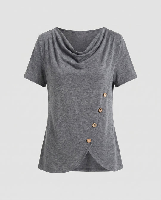 Product 15636318880074 - product_only