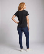 Product 15636318978378 - back_view
