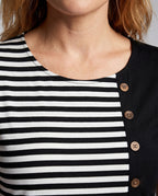 Product 15636318978378 - close_up_detail
