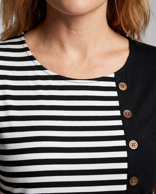 Product 15636318978378 - close_up_detail