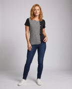 Product 15636318978378 - full_body_front