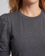 Product 15636319174986 - close_up_detail