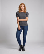 Product 15636319174986 - full_body_front