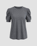Product 15636319174986 - product_only