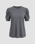 Product 15636319174986 - product_only