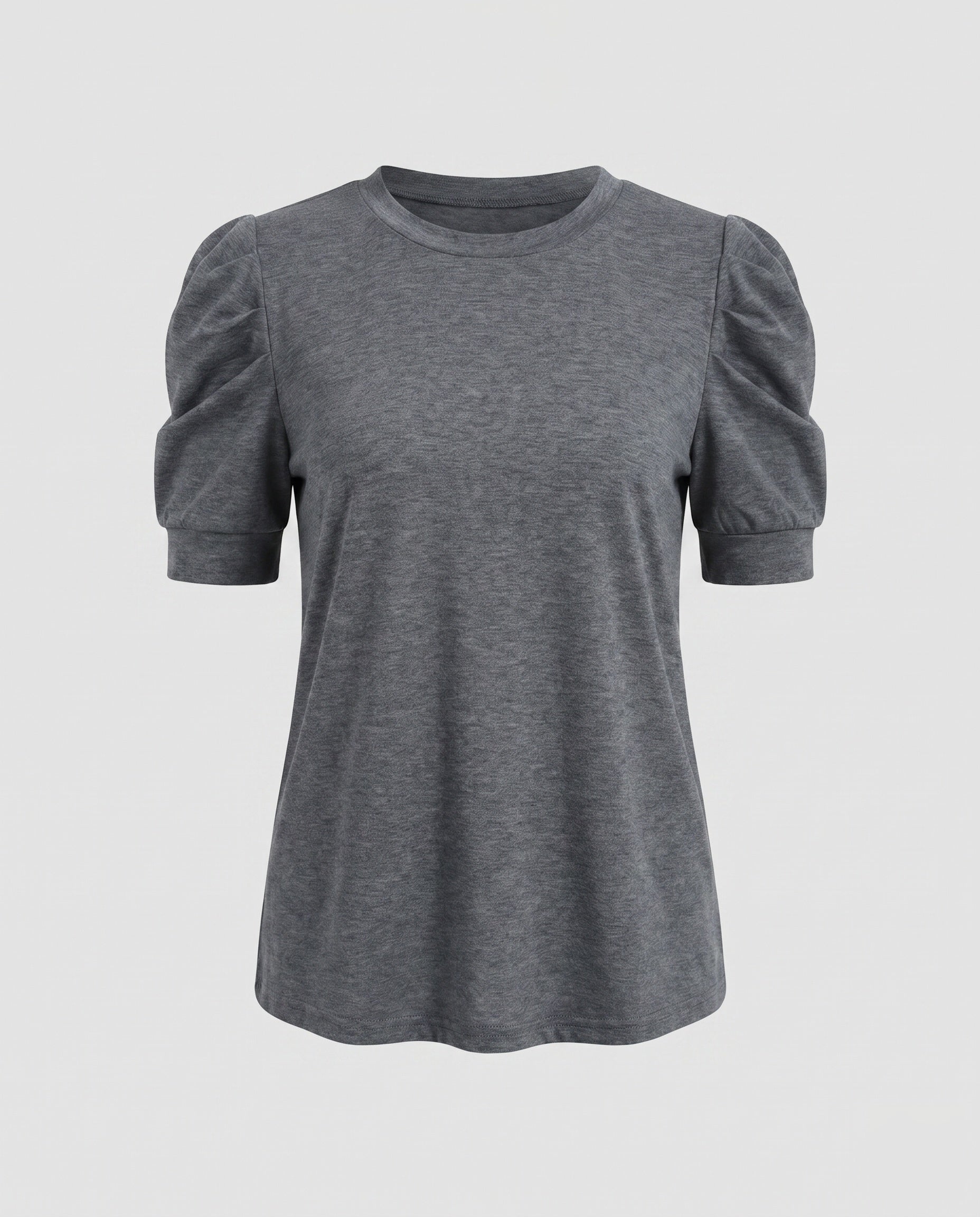 Product 15636319174986 - product_only