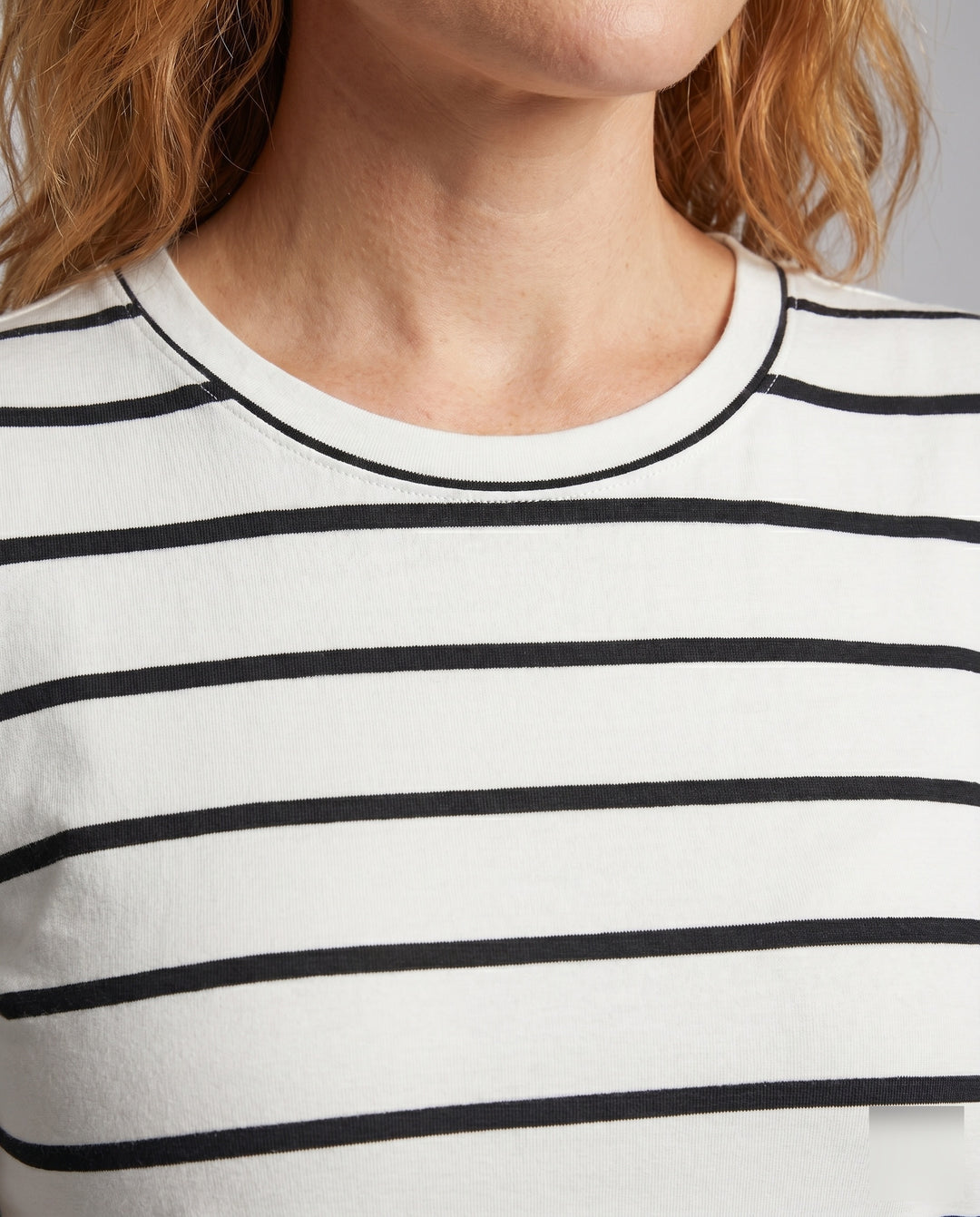 Product 15636319240522 - close_up_detail