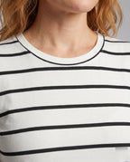 Product 15636319240522 - close_up_detail