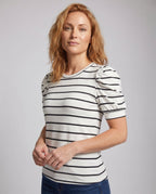 Product 15636319240522 - upper_body