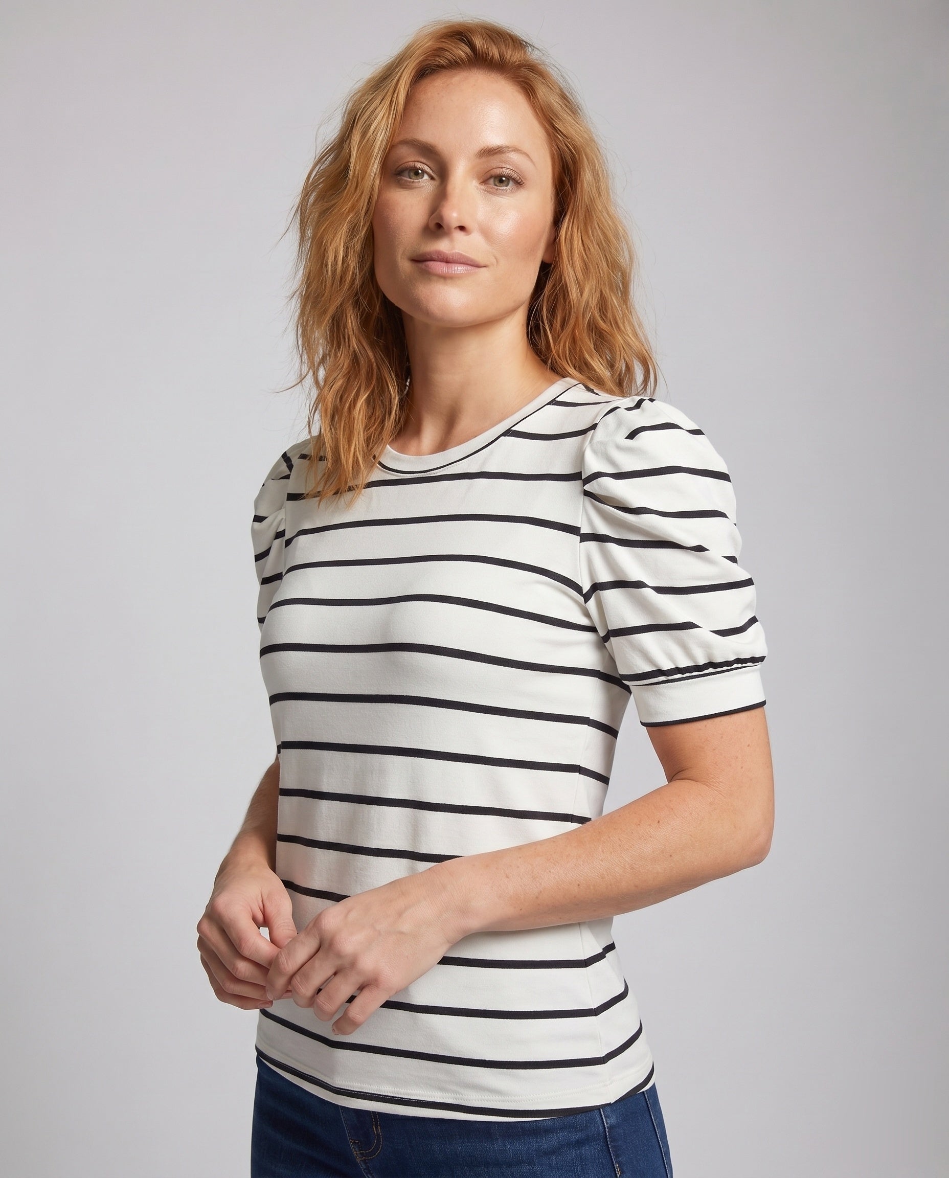 Product 15636319240522 - upper_body