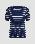 Product 15636319240522 - product_only