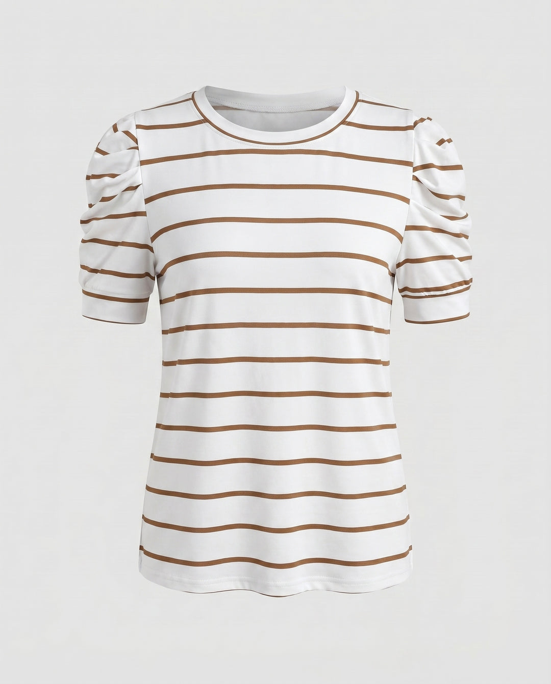 Product 15636319240522 - product_only