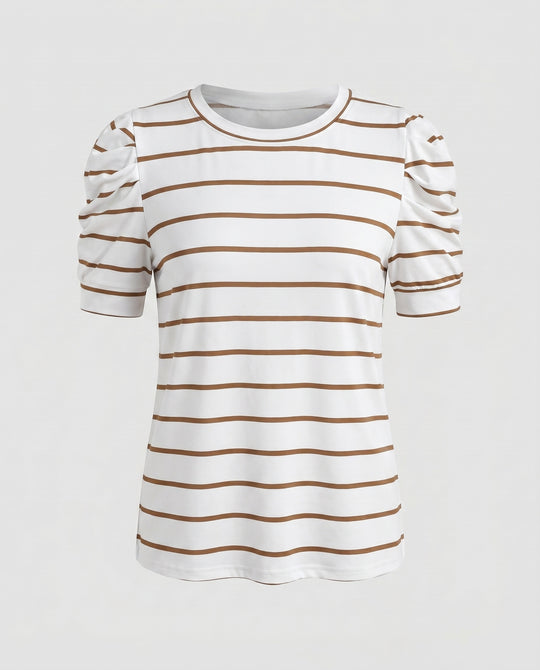 Product 15636319240522 - product_only