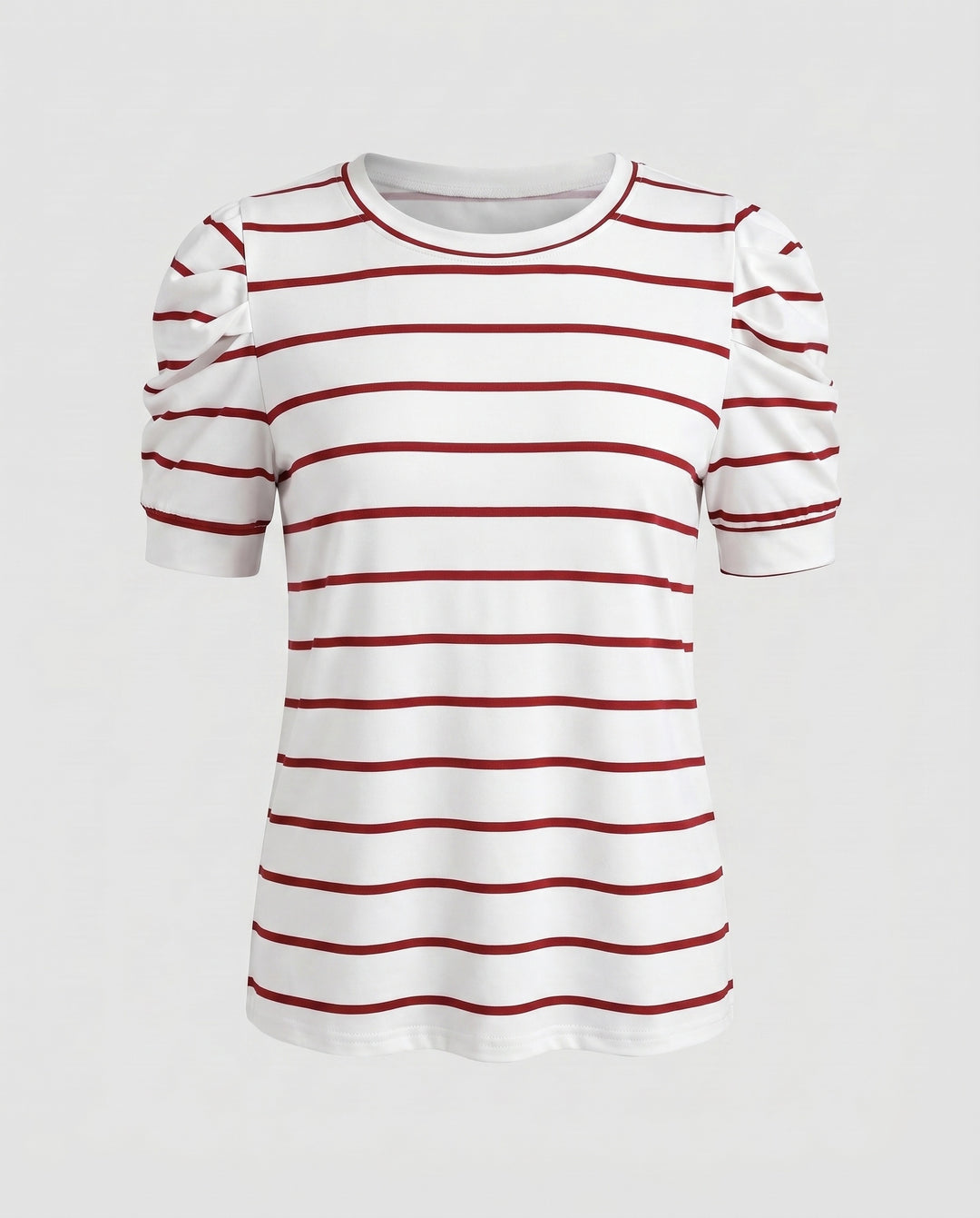 Product 15636319240522 - product_only