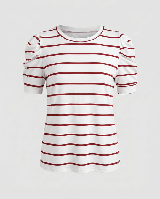 Product 15636319240522 - product_only