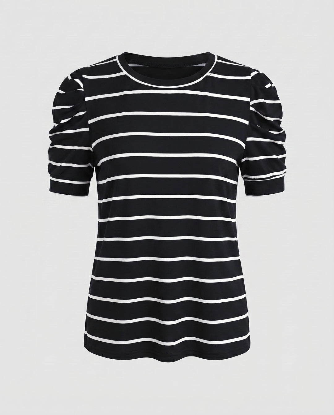 Product 15636319240522 - product_only
