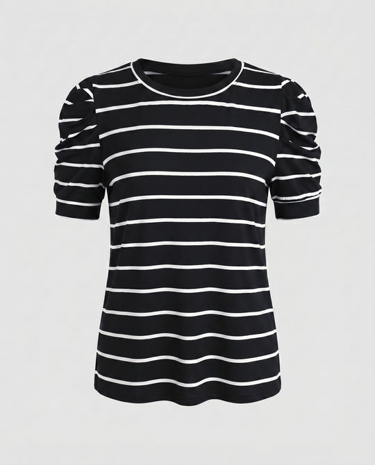 Product 15636319240522 - product_only