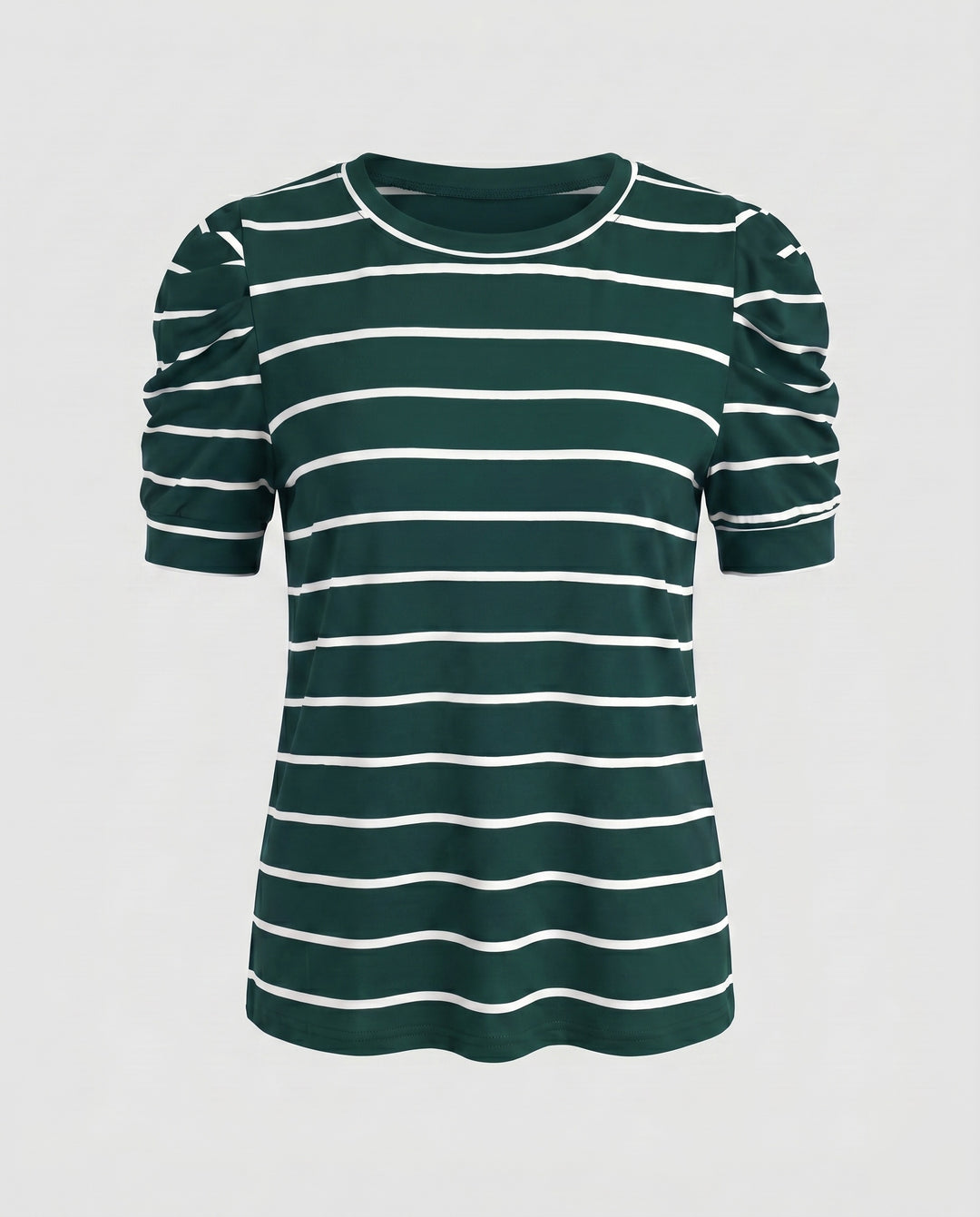 Product 15636319240522 - product_only