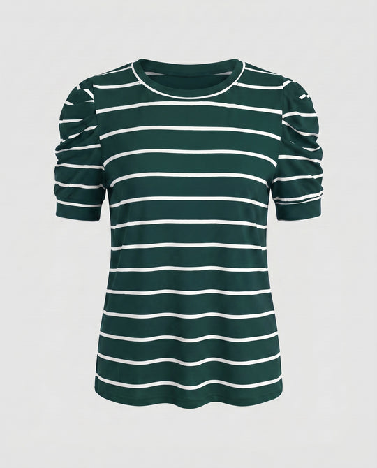 Product 15636319240522 - product_only