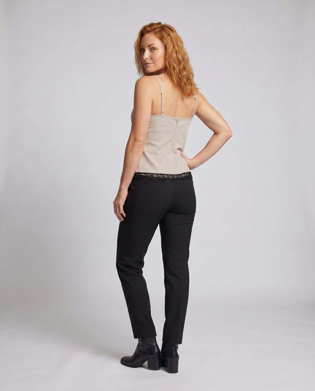 Product 15636319338826 - back_view