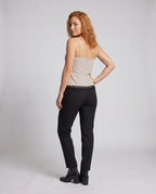 Product 15636319338826 - back_view