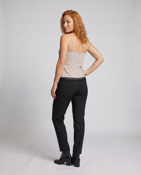 Product 15636319338826 - back_view