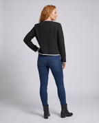 Product 15636319404362 - back_view