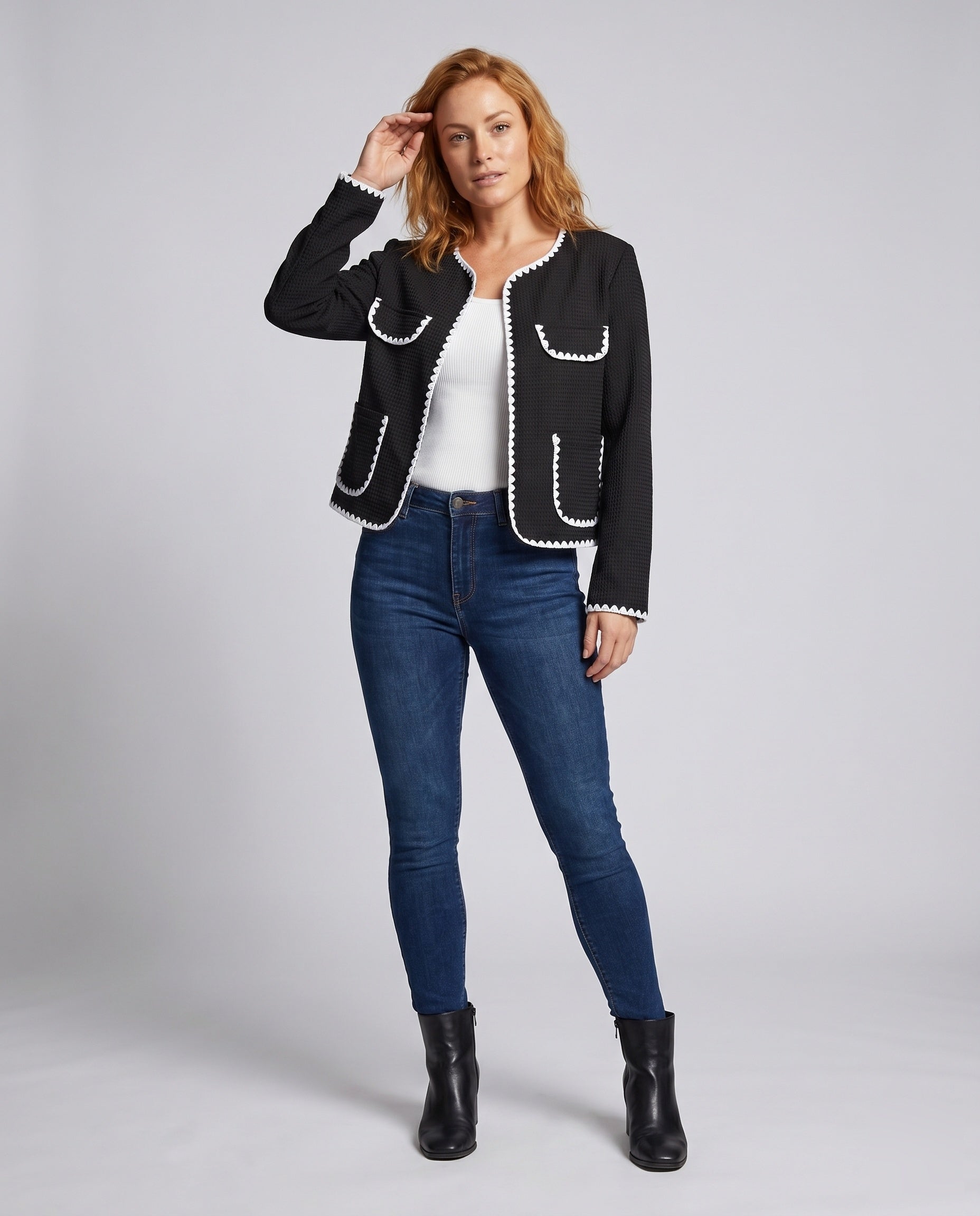Product 15636319404362 - full_body_front
