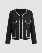 Product 15636319404362 - product_only