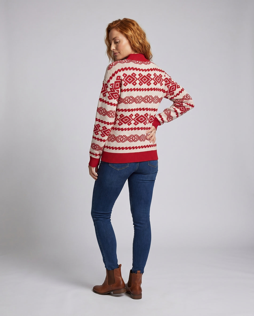 Product 15636319469898 - back_view